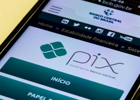Golpe do falso pedágio via WhatsApp faz vítima em Nova Andradina