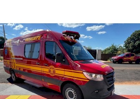 Ações de Zé Teixeira buscam aprimorar segurança e atendimento público