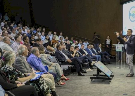 ACEB alerta contribuintes sobre o programa “Regularize Já' da Sefaz-MS