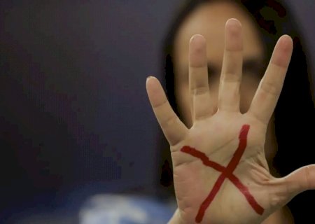 Ligue 180 pode ser obrigatório em notícias de violência contra mulher