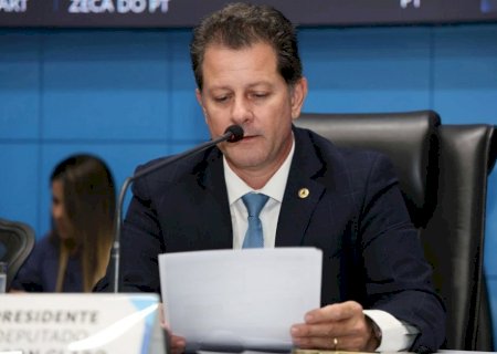 Frente Parlamentar debate condições de trabalho de assistentes sociais do SUAS