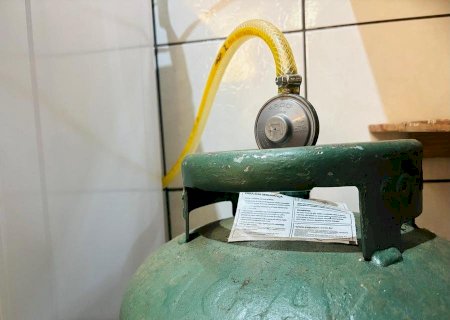 Saiba como acessar novo programa federal “Gás do Povo' em Batayporã