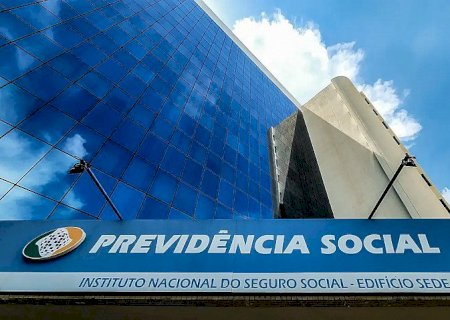 Simulador de aposentadoria do INSS é reativado
