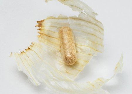 Suplementos de alho fazem bem para o coração?