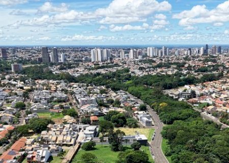 Mercado imobili&aacute;rio de MS deve manter ritmo de crescimento em 2026