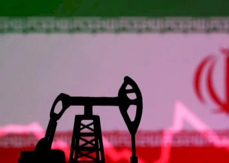 Filho de Ali Khamenei é o novo Líder Supremo do Irã