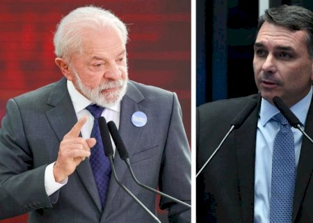 Posse de José Antonio Kast, novo presidente do Chile, põe Lula e Flávio Bolsonaro frente a frente