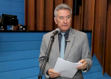 Deputado Roberto Hashioka cumpre agenda em municípios da região e reforça parcerias com prefeituras