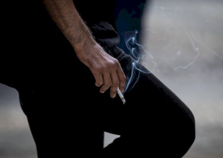 Tabagismo continua em queda no Brasil, mas ritmo ameaça meta para 2030