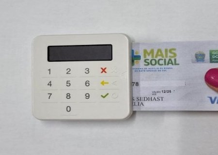Governo de MS avança no controle e fiscalização de fraudes e reforça canal de denúncia