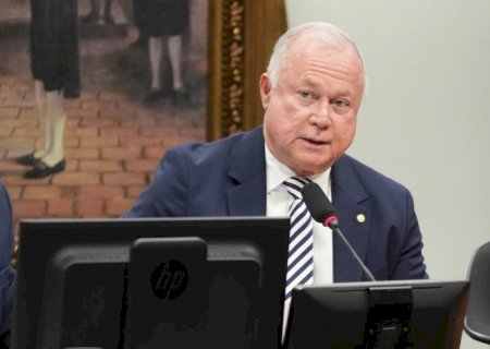 Não adianta mudar escala 6 x 1 e afetar empregos, diz relator