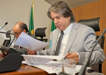 Lei: Publicação inclui Pantanal Tech MS no Calendário Oficial de Eventos