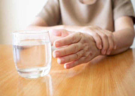 Como o Parkinson interfere no reconhecimento da voz e das emoções