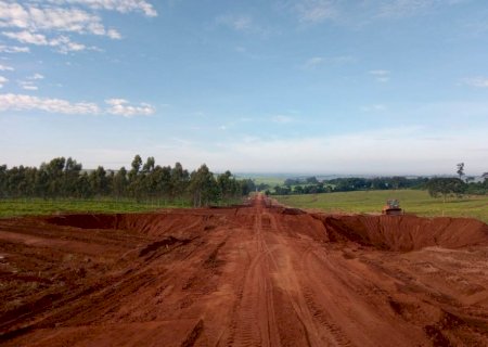 Eficiência, segurança e sustentabilidade: tripé tecnológico molda futuro da logística no agronegócio