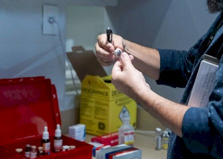 Complicações em procedimentos estéticos disparam e pressionam por regras mais duras no Brasil