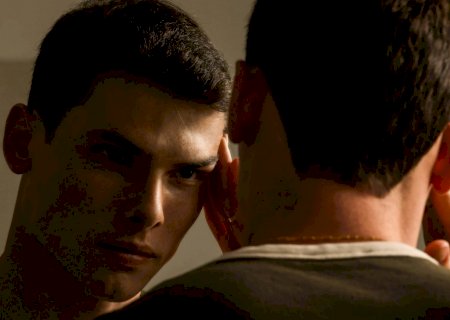 Medo de envelhecer na geração Z intensifica busca por procedimentos estéticos antes dos 30