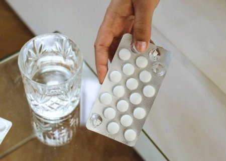 Antibióticos: entenda por que o uso incorreto ainda preocupa médicos