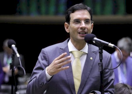 O calendário do relator para aprovar PEC do fim da escala 6×1 na comissão especial