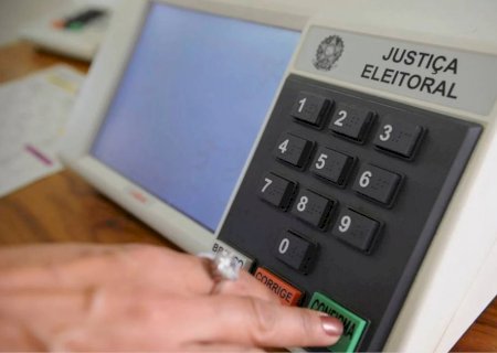 Eleições 2026: Lula tem empate técnico com Flávio, Zema e Caiado no 2º turno, aponta Nexus