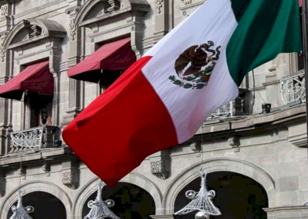 México tem evangélicos como o grupo que mais cresce
