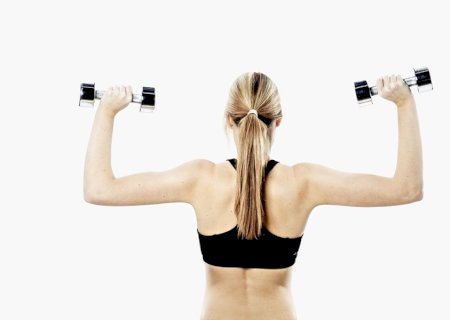 O fator que pode fazer toda a diferença na hora da musculação, segundo estudos