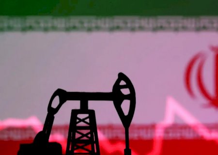 Irã rejeita anúncio de Trump sobre novas negociações, diz agência