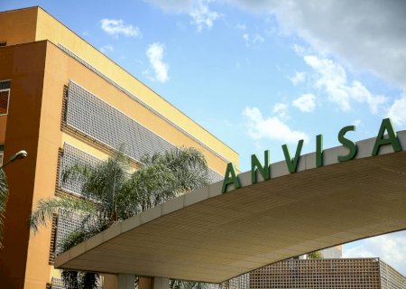 Anvisa restringe emagrecedores manipulados e do Paraguai em meio a pressão política