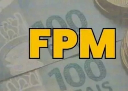 FPM: prefeituras partilham R$ 5,9 bilhões no 3° decêndio de maio