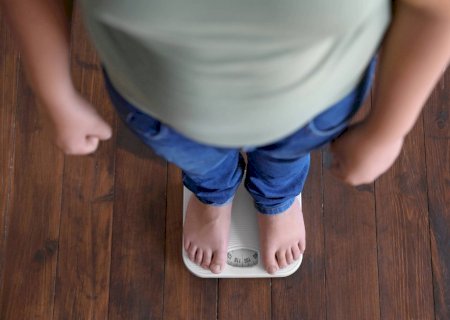 Jejum intermitente é melhor que dieta para emagrecer? Estudo indica que não