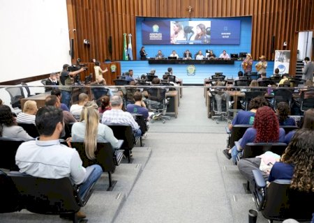 IV Seminário do Leite: Evento debate benefícios à saúde e avanço da produção
