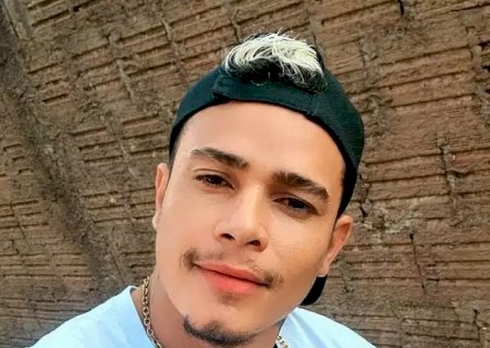 “Estava no lugar errado', diz vereador após filho ser morto a tiros durante ataque