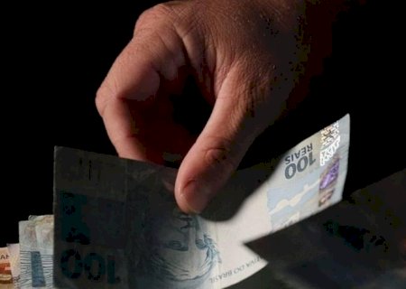 Agro:Renegociação de dívidas pode custar até R$ 150 bi para a União em 2027