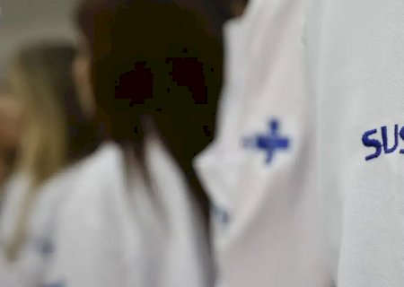 Diagnóstico precoce pode estabilizar progressão da esclerose múltipla