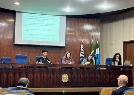'Temos provas de que JK estava sendo perseguido', diz relatora de comissão que concluiu que ex-presidente foi assassinado