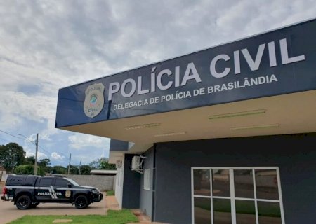 Suspeito de incitar violência contra animais e homossexuais é investigado em MS