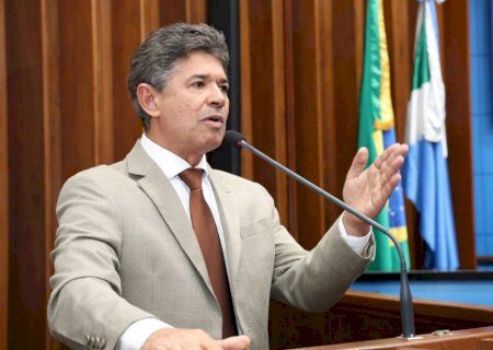 Proposta reforça identidade regional em homenagem ao cooperativismo