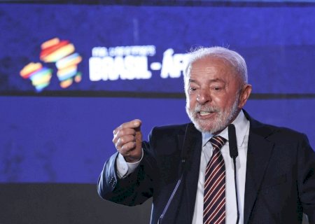 A bola de neve econômica que pode atingir Lula por suas próprias políticas