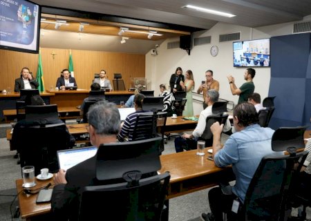 Governo do Estado investiu R$ 783 milhões em saúde no primeiro quadrimestre 2026