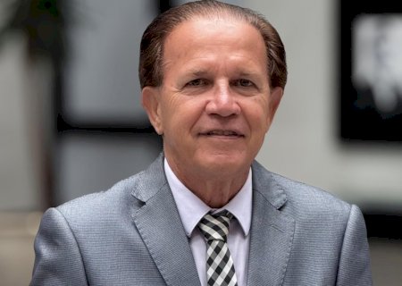 Precisamos de discursos ou propostas?