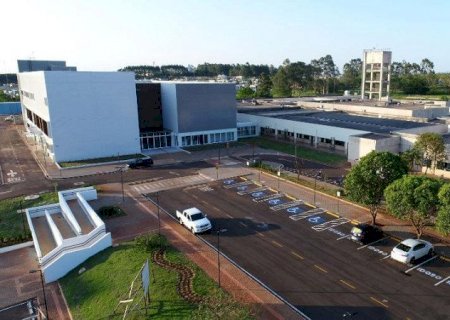 Dourados confirma 12ª morte por Chikungunya e investiga mais quatro óbitos