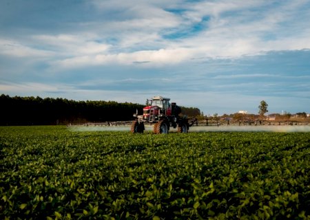 Incentivos tributários do agro podem ficar fora de corte de benefícios fiscais