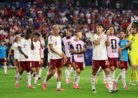 Espanha e Argentina decidem a Copa do Mundo em duelo de gigantes; enquete aponta favoritismo da Fúria entre leitores