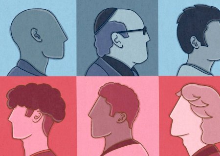 Dia do Homem traz debate sobre crise de masculinidade e boom de cursos 'para machos'