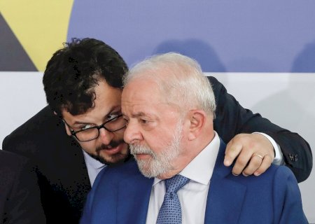 Oposição usará pagamento a Marcola para vincular Lula ao PCC
