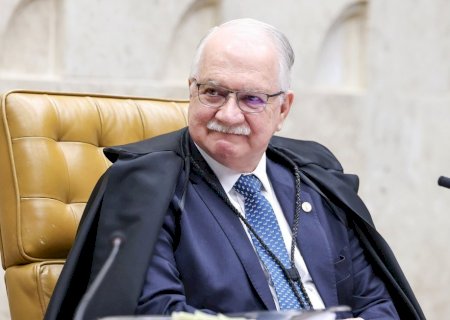 ‘Vai piorar’: os vários abacaxis que colocam o STF sob pressão
