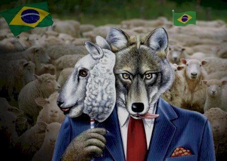 Os “donos dos votos': quando a política aposta em lideranças de papel e esquece o eleitor