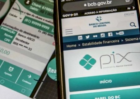 Emendas PIX são 25% mais caras e menos transparentes, aponta CGU