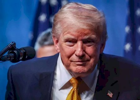 Trump revoga visto da embaixadora do Brasil e crise diplomática com Lula ganha repercussão mundial