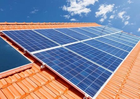 Energia solar: economia, sustentabilidade e mais eficiência para sua empresa ou residência