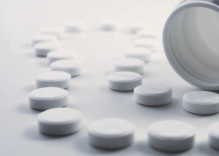 Remédio mais usado para o diabetes pode roubar vitamina do corpo de forma silenciosa